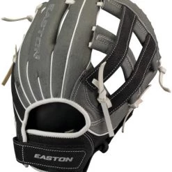 10.5 Inch Easton Ghost Flex GF1050FP Youth Fastpitch Softball Glove