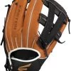 10.5 Inch Easton Scout Flex SC1050 Youth Baseball Glove -Deals Ball Gloves Store 10 5 inch easton scout flex sc1050 youth baseball glove 10 1