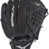 10.5 Inch Mizuno Prospect PowerClose GPP1050Y3 Youth Baseball Glove 312722 -Deals Ball Gloves Store 10 5 inch mizuno prospect powerclose gpp1050y3 youth baseball glove 312722 9 1