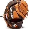 10.5 Inch Nokona Alpha Select S130 Youth Baseball Firstbase Mitt 1 10.5 Inch Nokona Alpha Select S130 Youth Baseball Firstbase Mitt -Deals Ball Gloves Store 10 5 inch nokona alpha select s130 youth baseball firstbase mitt 8 1