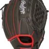 10.5 Inch Rawlings Mark Of A Pro Light MPL105DSB Youth Pro Taper Baseball Glove 1 10.5 Inch Rawlings Mark Of A Pro Light MPL105DSB Youth Pro Taper Baseball Glove -Deals Ball Gloves Store 10 5 inch rawlings mark of a pro light mpl105dsb youth pro taper baseball glove 14 1