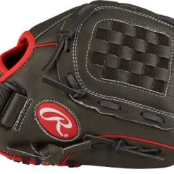 10.5 Inch Rawlings Mark Of A Pro Light MPL105DSB Youth Pro Taper Baseball Glove -Deals Ball Gloves Store 10 5 inch rawlings mark of a pro light mpl105dsb youth pro taper baseball glove 21 1