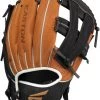 10 Inch Easton Scout Flex SC1000 Youth Baseball Glove -Deals Ball Gloves Store 10 inch easton scout flex sc1000 youth baseball glove 9 1