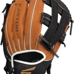10 Inch Easton Scout Flex SC1000 Youth Baseball Glove
