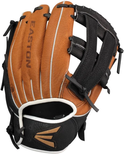 10 Inch Easton Scout Flex SC1000 Youth Baseball Glove 3 10 Inch Easton Scout Flex SC1000 Youth Baseball Glove