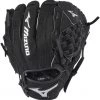 10 Inch Mizuno Prospect PowerClose GPP1000Y3 Youth Baseball Glove 312720 -Deals Ball Gloves Store 10 inch mizuno prospect powerclose gpp1000y3 youth baseball glove 312720 9 1
