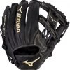 11.25 Inch Mizuno MVP Prime Future GMVP1125PY3 Youth Infield Baseball Glove -Deals Ball Gloves Store 11 25 inch mizuno mvp prime future gmvp1125py3 youth infield baseball glove 8 1