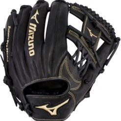 11.25 Inch Mizuno MVP Prime Future GMVP1125PY3 Youth Infield Baseball Glove
