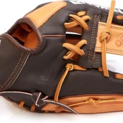 11.25 Inch Nokona Alpha Select S200I Youth Baseball Glove -Deals Ball Gloves Store 11 25 inch nokona alpha select s200i youth baseball glove 13 1