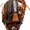 11.25 Inch Nokona Alpha Select S200I Youth Baseball Glove