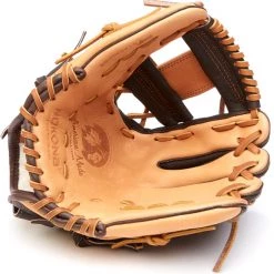 Deals Ball Gloves Store -Deals Ball Gloves Store 11 25 inch nokona alpha sv1 youth baseball softball glove 9 1