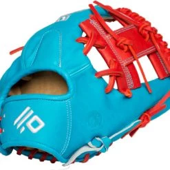 11.25 Inch Nokona SKN Series SKN200SK Youth Baseball Glove