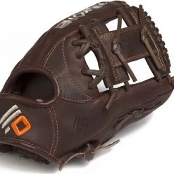 11.25 Inch Nokona X2 Elite X21125 Adult Infield Baseball Glove