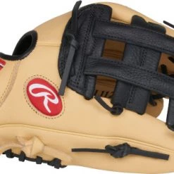 11.25 Inch Rawlings Select Pro Lite SPL112BC Youth Pro Taper Baseball Glove -Deals Ball Gloves Store 11 25 inch rawlings select pro lite spl112bc youth pro taper baseball glove 10 1
