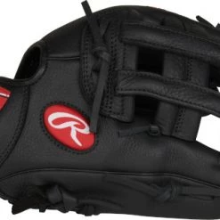 11.25 Inch Rawlings Select Pro Lite SPL112CS Youth Pro Taper Baseball Glove -Deals Ball Gloves Store 11 25 inch rawlings select pro lite spl112cs youth pro taper baseball glove 10 1