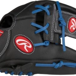 11.25 Inch Rawlings Select Pro Lite SPL112JD Youth Pro Taper Baseball Glove -Deals Ball Gloves Store 11 25 inch rawlings select pro lite spl112jd youth pro taper baseball glove 16 1