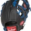 11.25 Inch Rawlings Select Pro Lite SPL112JD Youth Pro Taper Baseball Glove 2 11.25 Inch Rawlings Select Pro Lite SPL112JD Youth Pro Taper Baseball Glove -Deals Ball Gloves Store 11 25 inch rawlings select pro lite spl112jd youth pro taper baseball glove 9 1