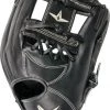 11.5 Inch All-Star Pro-Elite FGAS1150I-B Adult Infield Baseball Glove -Deals Ball Gloves Store 11 5 inch all star pro elite fgas1150i b adult infield baseball glove 4 1