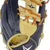 11.5 Inch All-Star The Anvil FG3500TM Adult Infield Training Glove -Deals Ball Gloves Store 11 5 inch all star the anvil fg3500tm adult infield training glove 4 1
