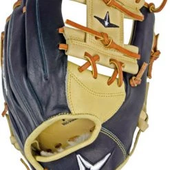 11.5 Inch All-Star The Anvil FG3500TM Adult Infield Training Glove