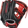 11.5 Inch Easton Tournament Elite Series 14U Infield Baseball Glove TE115BR -Deals Ball Gloves Store 11 5 inch easton tournament elite series 14u infield baseball glove te115br 7 1