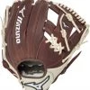 11.5 Inch Mizuno Franchise GFN1150B3 Youth Infield Baseball Glove -Deals Ball Gloves Store 11 5 inch mizuno franchise gfn1150b3 youth infield baseball glove 8 1
