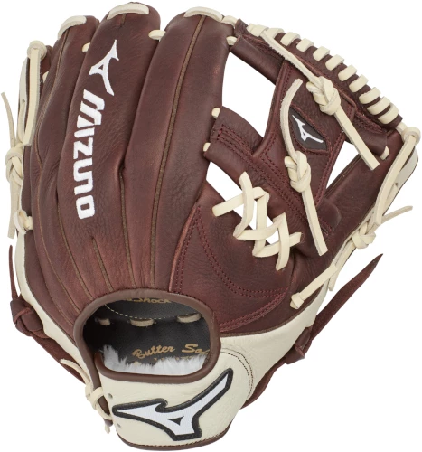 11.5 Inch Mizuno Franchise GFN1150B3 Youth Infield Baseball Glove 3 11.5 Inch Mizuno Franchise GFN1150B3 Youth Infield Baseball Glove