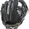 11.5 Inch Mizuno Franchise GFN1150BG Youth Baseball Glove 312593 2 11.5 Inch Mizuno Franchise GFN1150BG Youth Baseball Glove 312593 -Deals Ball Gloves Store 11 5 inch mizuno franchise gfn1150bg youth baseball glove 312593 8 1