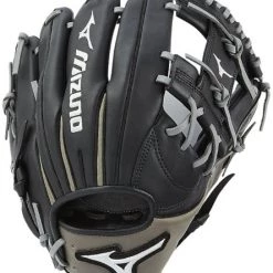 11.5 Inch Mizuno Franchise GFN1150BG Youth Baseball Glove 312593
