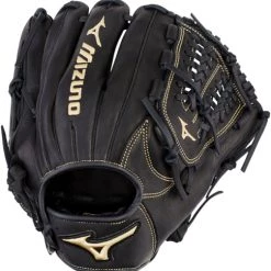 11.5 Inch Mizuno MVP Prime GMVP1150P3 Adult Infield Baseball Glove 312701