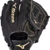 11.5 Inch Mizuno MVP Prime GMVP1150PF3 Women's Fastpitch Softball Glove 312709