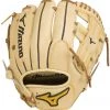 11.5 Inch Mizuno Pro GMP2-400R Adult Infield Baseball Glove 312492 -Deals Ball Gloves Store 11 5 inch mizuno pro gmp2 400r adult infield baseball glove 312492 9 1