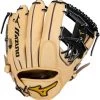 11.5 Inch Mizuno Pro GMP2-400RDD3 Adult Infield Baseball Glove 312816 2 11.5 Inch Mizuno Pro GMP2-400RDD3 Adult Infield Baseball Glove 312816 -Deals Ball Gloves Store 11 5 inch mizuno pro gmp2 400rdd3 adult infield baseball glove 312816 10 1