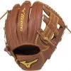 11.5 Inch Mizuno Pro Limited Edition GMP600J Adult Infield Baseball Glove 2 11.5 Inch Mizuno Pro Limited Edition GMP600J Adult Infield Baseball Glove -Deals Ball Gloves Store 11 5 inch mizuno pro limited edition gmp600j adult infield baseball glove 8 1
