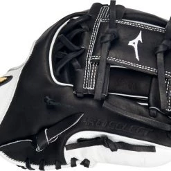 11.5 Inch Mizuno Pro Select GPSF2-1150 Women's Fastpitch Softball Glove 312992 7 11.5 Inch Mizuno Pro Select GPSF2-1150 Women's Fastpitch Softball Glove 312992 -Deals Ball Gloves Store 11 5 inch mizuno pro select gpsf2 1150 women s fastpitch softball glove 312992 8 1