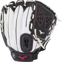 11.5 Inch Mizuno Prospect Finch GPP1155F3 Youth Fastpitch Softball Glove 312731