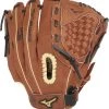 11.5 Inch Mizuno Prospect PowerClose GPP1150Y3 Youth Baseball Glove 312622 -Deals Ball Gloves Store 11 5 inch mizuno prospect powerclose gpp1150y3 youth baseball glove 312622 4 1