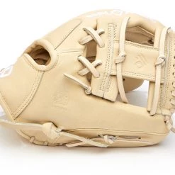 11.5 Inch Nokona AmericanKIP A-1150 Blonde Adult Infield Glove -Deals Ball Gloves Store 11 5 inch nokona americankip a 1150 blonde adult infield glove 13 1