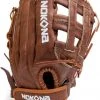 11.5 Inch Nokona Walnut W-V1150 Adult Infield Glove -Deals Ball Gloves Store 11 5 inch nokona walnut w v1150 adult infield glove 4 1