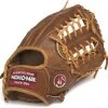 11.5 Inch Nokona Walnut W1150 Adult Infield Baseball Glove -Deals Ball Gloves Store 11 5 inch nokona walnut w1150 adult infield baseball glove 10