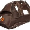 11.5 Inch Nokona X2 Elite X21150I Adult Infield Baseball Glove