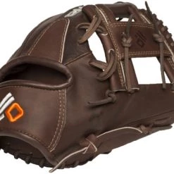 11.5 Inch Nokona X2 Elite X21150I Adult Infield Baseball Glove
