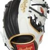 11.5 Inch Rawlings Encore EC1150-2BW Adult Infield Baseball Glove 2 11.5 Inch Rawlings Encore EC1150-2BW Adult Infield Baseball Glove -Deals Ball Gloves Store 11 5 inch rawlings encore ec1150 2bw adult infield baseball glove 4 1