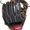 11.5 Inch Rawlings Gamer G3142B Adult/Youth Infield Baseball Glove 1 11.5 Inch Rawlings Gamer G3142B Adult/Youth Infield Baseball Glove -Deals Ball Gloves Store 11 5 inch rawlings gamer g3142b adult youth infield baseball glove 9 1