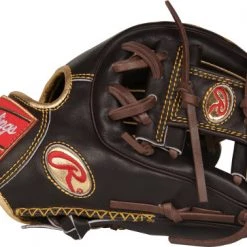 11.5 Inch Rawlings Gold Glove RGG314-2MO Adult Infield Baseball Glove -Deals Ball Gloves Store 11 5 inch rawlings gold glove rgg314 2mo adult infield baseball glove 16 1