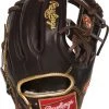 11.5 Inch Rawlings Gold Glove RGG314-2MO Adult Infield Baseball Glove -Deals Ball Gloves Store 11 5 inch rawlings gold glove rgg314 2mo adult infield baseball glove 9 1