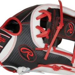 11.5 Inch Rawlings Heart Of The Hide HyperShell PRO204-2BSCF Adult Infield Baseball Glove -Deals Ball Gloves Store 11 5 inch rawlings heart of the hide hypershell pro204 2bscf adult infield baseball glove 17 1
