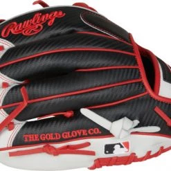 11.5 Inch Rawlings Heart Of The Hide HyperShell PRO204-2BSCF Adult Infield Baseball Glove -Deals Ball Gloves Store 11 5 inch rawlings heart of the hide hypershell pro204 2bscf adult infield baseball glove 20 1
