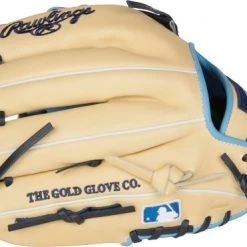 11.5 Inch Rawlings Heart Of The Hide PRO204-20CB Adult Infield Baseball Glove -Deals Ball Gloves Store 11 5 inch rawlings heart of the hide pro204 20cb adult infield baseball glove 20 1