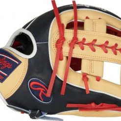 11.5 Inch Rawlings Heart Of The Hide PRO314-19SN Adult Infield Baseball Glove 8 11.5 Inch Rawlings Heart Of The Hide PRO314-19SN Adult Infield Baseball Glove -Deals Ball Gloves Store 11 5 inch rawlings heart of the hide pro314 19sn adult infield baseball glove 17 1